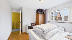 Photo 13- click for photo gallery